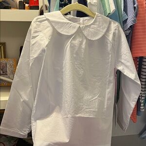 Cecil and Lou boys set